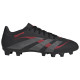 Adidas Predator Club FG/MG